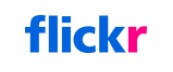 flickr.com